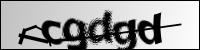 Click to Regenerate